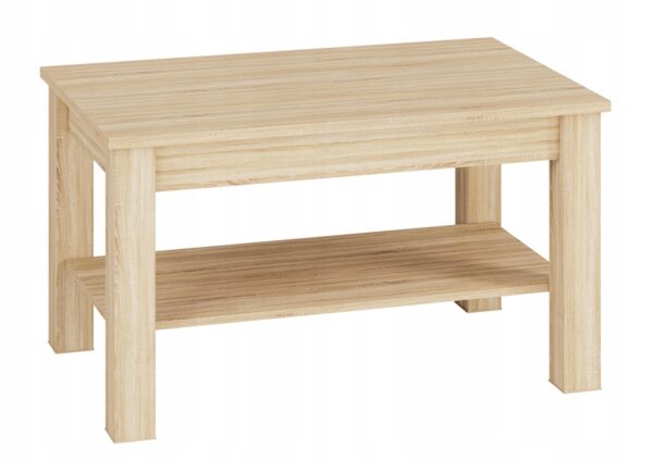 5c226f158ef85d9a8cca1aac3f90cfa5