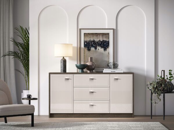 dd8df844807a00287793cb97b2d60a04