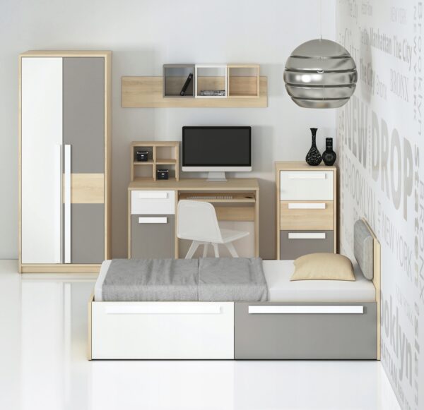 c3b2542a9795c601a1725ff1efc32867