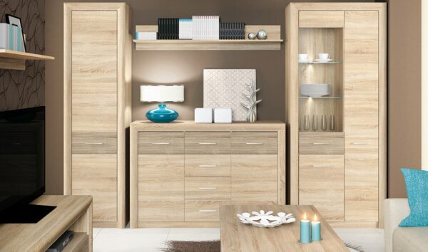 d4352a4df4cccfd4946ae0890fb98fdf