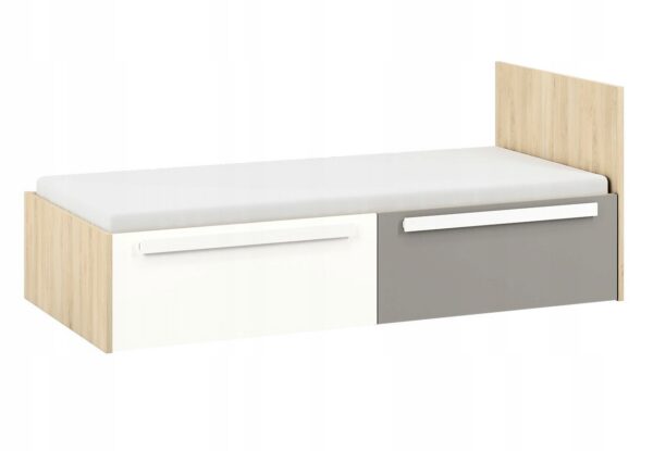 7d97ce7c2dbfaddf99b0855b247f1f4a