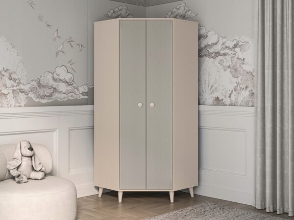 080e6772d2b746ba77965d59c083dac9