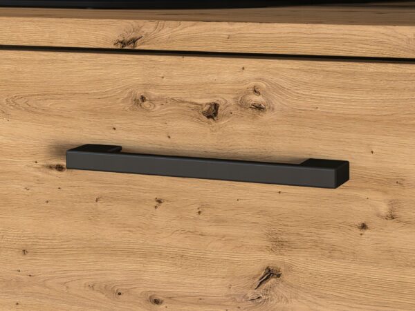 b4dbe2070799d76af42c57f407caf1c1