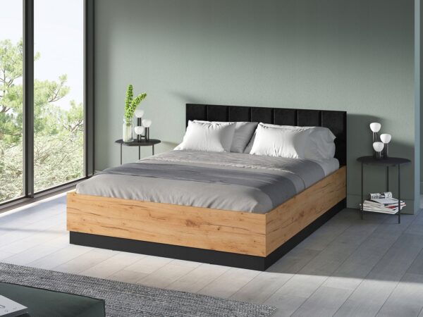 3a6a7b4bca49e1fc9fd06598c67e385b