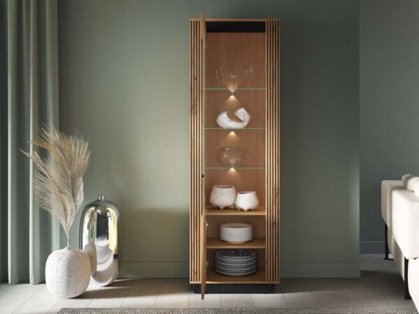 448c002b852672bbf16a542290623782