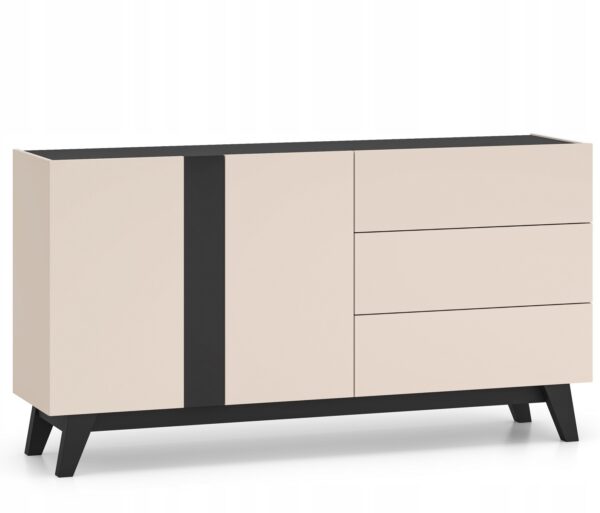 3dfa247c606d836cdfe42d7b10d3f90c