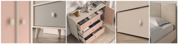 ce96a15dc4e8b28627fd4c94b0ff67bb