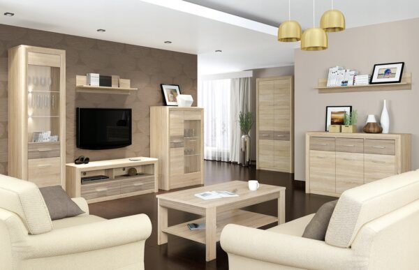 7388a2cda817451a2c3fc23b1f12fb98