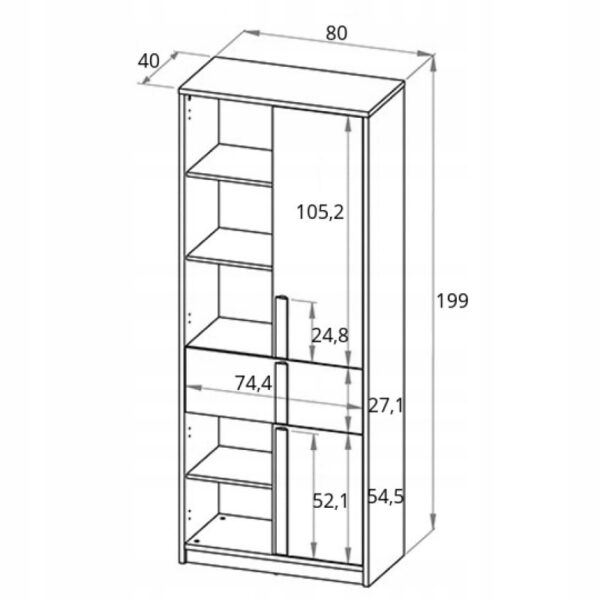 c12b7e741c61cd9058eae42f5548b287