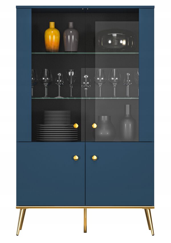 0caa0106850d8f7b3a2bdff794bb1567