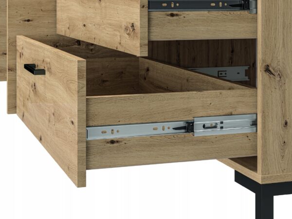 9956bb8e0defac1dbde40dfe90359f79