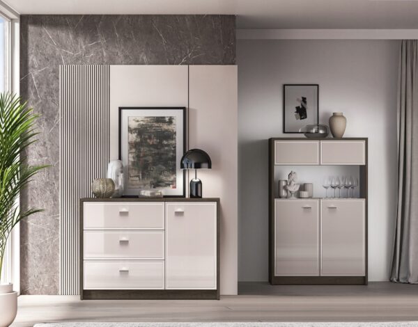 91e86b332c004ddb310d7376991c08a6