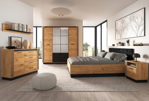 a3cc5ca6cf6322351f6afe6b1d78d1ea