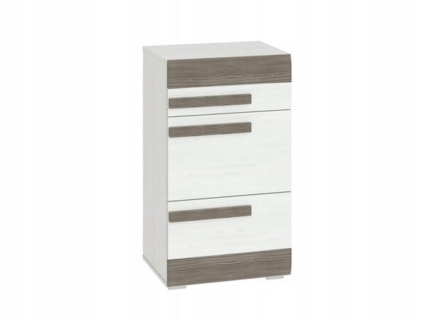 1ac4197edb60e7eeb3184e9444c8a1f9