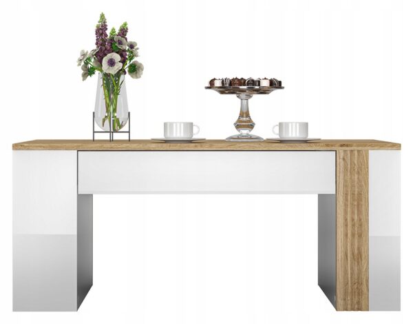 ea646f7164e13367d38a17bf82e7f357