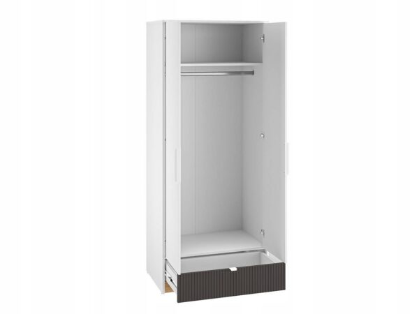 ca557ec0bfa92d6dc1e6ff43ae62b9a1