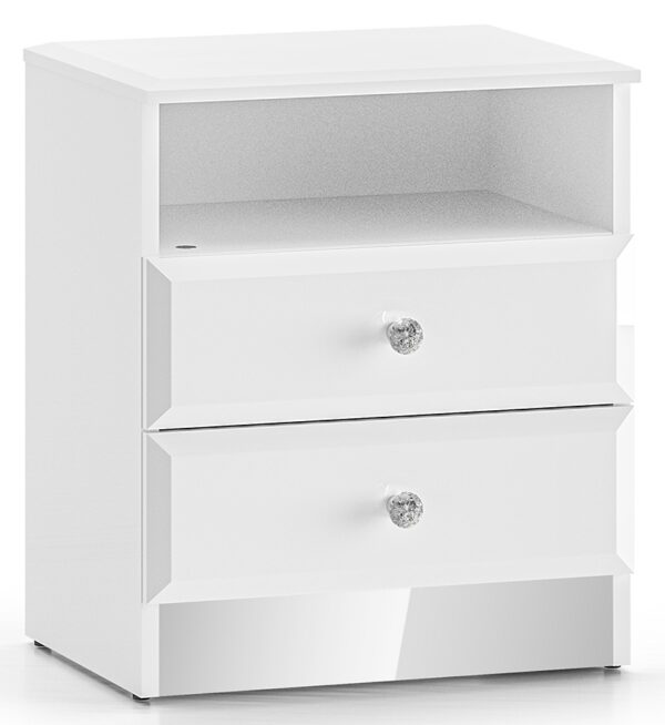 2f830bdaaa69880ced463bb87c0ed2ca