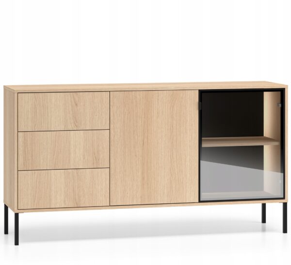 2c7e46927ad6df6d2f855fc48f9d6b27