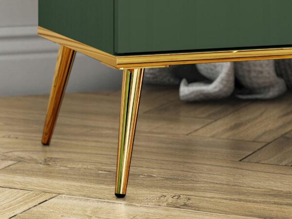 ff5ac1b454fed04848f068cd563392af