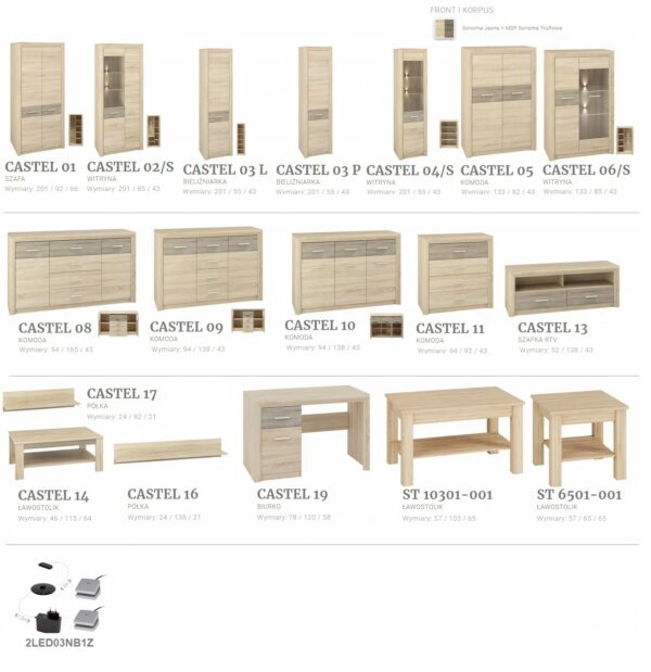 1e915ab4faa2890151dbea043a81340d