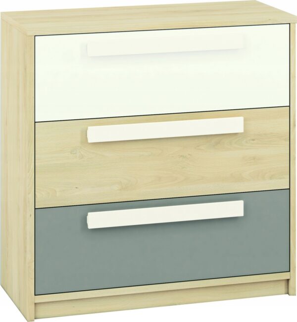 770c4f965b86bd1455224e96c0d686ce