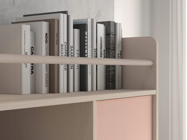 db4064699bd4f2f362e945951e839fb3