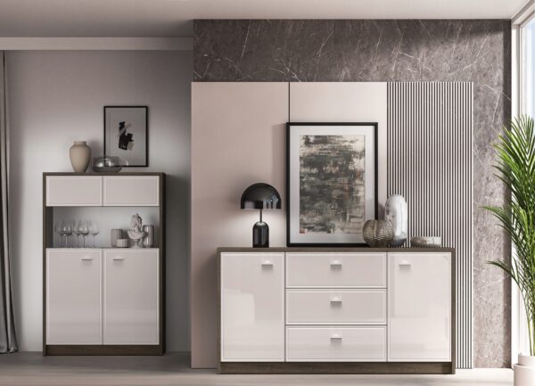 0018df71a62dbe3ee5a237d99f85cbcc