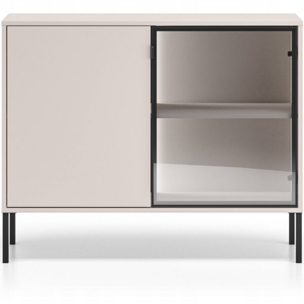 dc611a1ef700c4c4f203ff60b3756d48