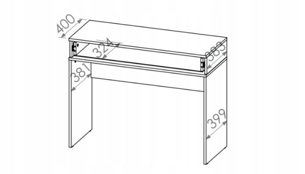a67bca0afa5ec39401f0f7635bfde53e