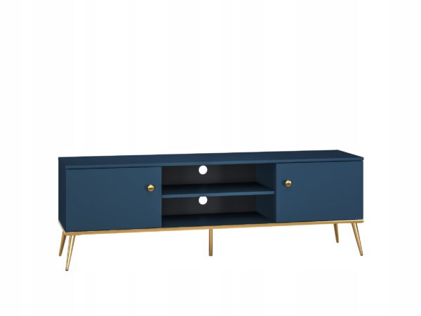 687280fddfd64918446882e9ddd6d47c