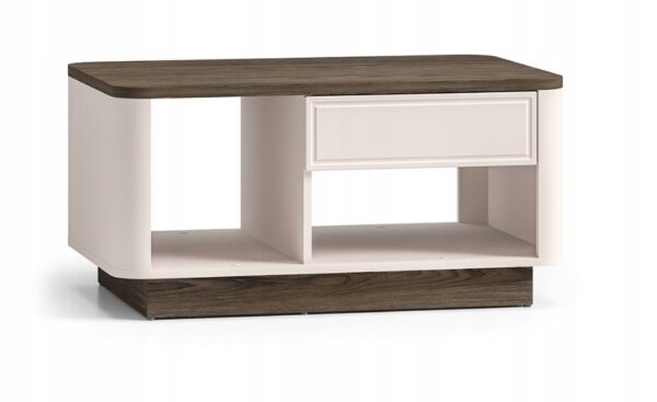 faefe607e1f8eb1968059a9c3b8f6033