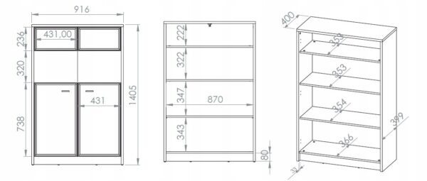101c5489956e94b6d6343dafdd68bd48