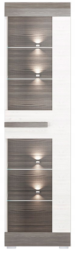 60057f92625cbaa70033614c0bed65c0