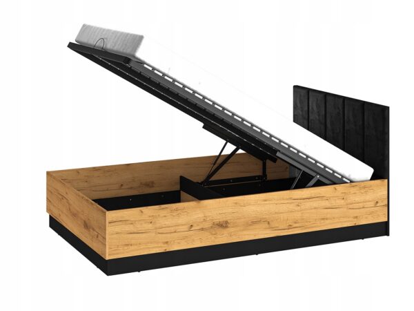 719007e14642165e8d4a728d08dd3359