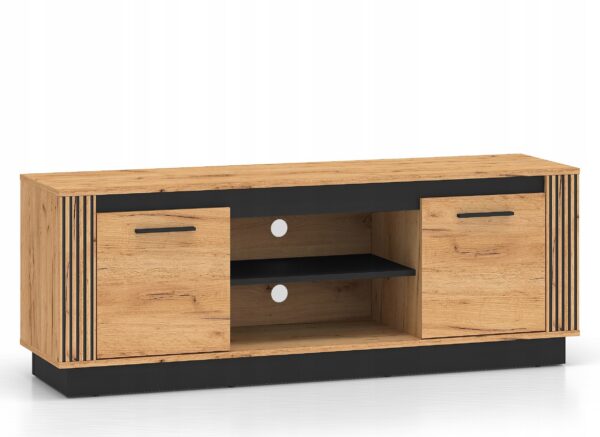 b319c23acc426aeed756726733386bbd