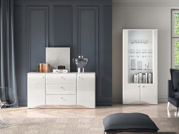 287f59ca69d0db050f9961ad66b97a9b