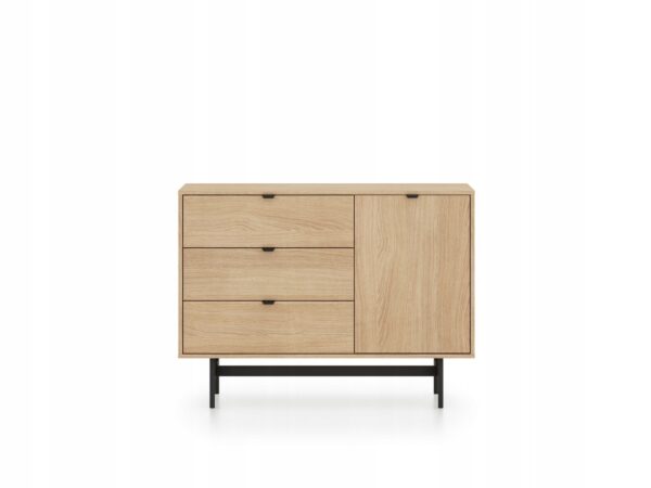 4a3533ba640de3e3171be6e5b6cd698c