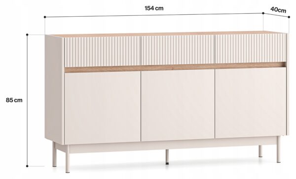 2b7d406a35a3708027367f1d12f9fe68