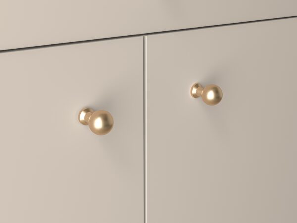 1666aef538dc310887a6b3e59e5f3a2c