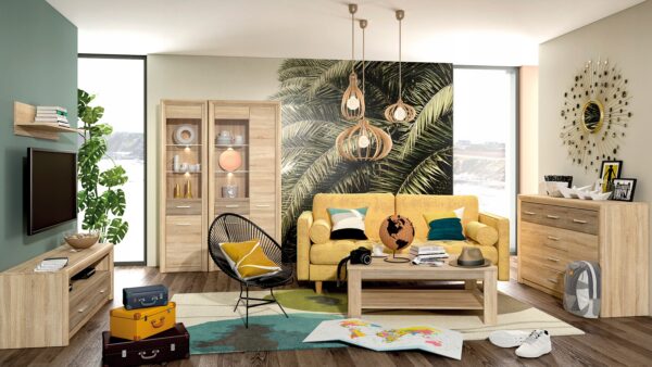 d8f1ee1c706feb3f3e5962957903901f