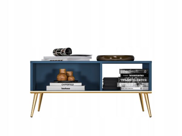 9e7b84dce5c8c2abae922ff07b9cff51