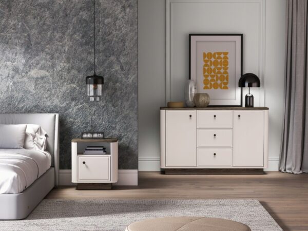 fd39bf06a581944f47e9e9a97d5529f0