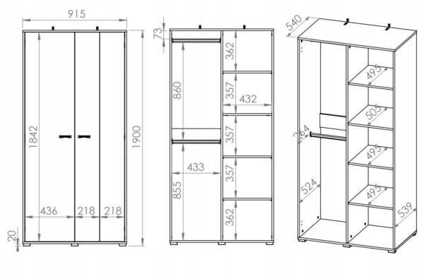 219d6d283f98992b99c32785b7d23a2c