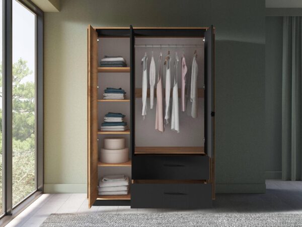 5468cb977dce85607dad167ee3ab93ef