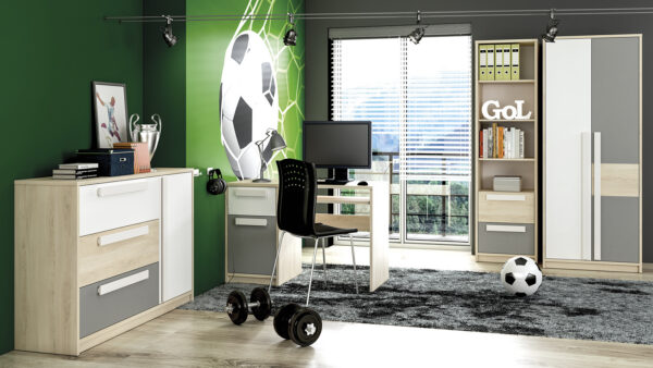 0e01aa8cde5aa291fc281e80b2cafe82