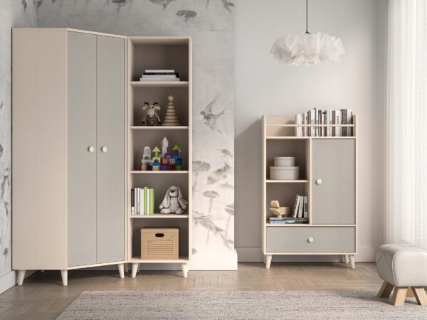 32b603ca9ea3dbb372dddeedc711a50a