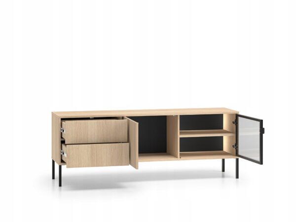 ee5fe90d999c37ac088a0394f4b259e0