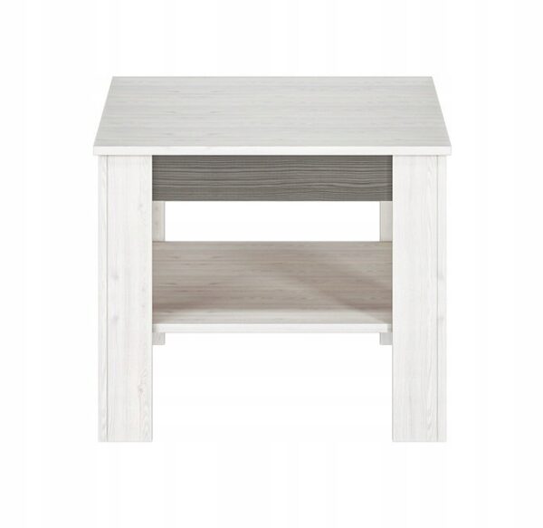 88f9e4896cf71a5087d0daa52ca3fd54