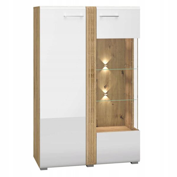 ac4002c478c31bee5f3cdd342cc1ce6c