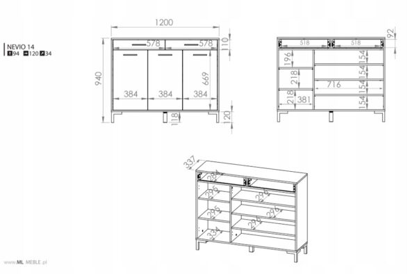 833517350753baf94aac77c1a933fc55